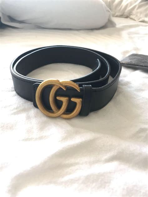 gucci belt australia replica